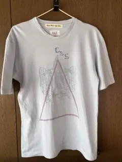 2026年最新】Cosmic wonder light source メンズ Tシャツの人気