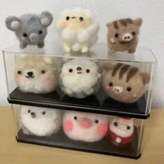 2025年最新】ウリ坊 ぬいぐるみの人気アイテム - メルカリ