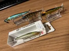 Item thumbnail for item 9cde98b1-4fef-40d1-abb1-733f97955fc8