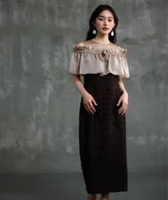 Item thumbnail for item 900de602-7369-43c3-8b35-c7b6ce7aac9c