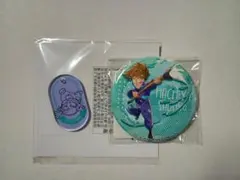 忍たま乱太郎　セガラッキーくじ