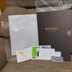 Item thumbnail for item d81dbf8c-94a5-45a8-b672-669f6d5020ab