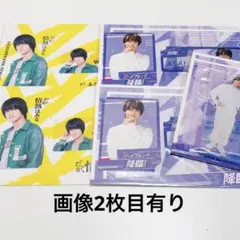 King＆Prince 髙橋海人 グッズ まとめ売り