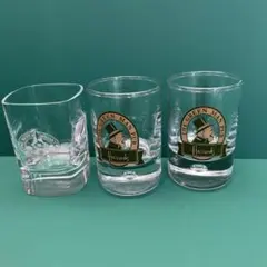 Item thumbnail for item 80d9002b-b597-48d9-98ce-8fbfdcebdcfb