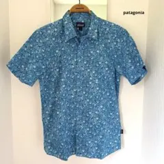 2025年最新】パタゴニア patagonia ゴートゥーシャツの人気