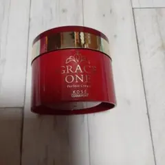 KOSE Grace One Perfect Cream 100gのサムネイル