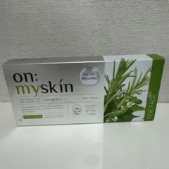 Item thumbnail for item f2e75576-d937-4f73-82af-396d17702e44