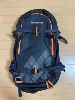 2026年最新】ランドナーパックの人気アイテム - メルカリ