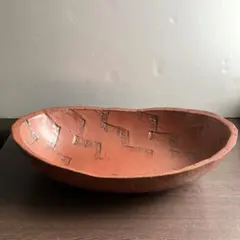 2026年最新】笠間焼 作家の人気アイテム - メルカリ