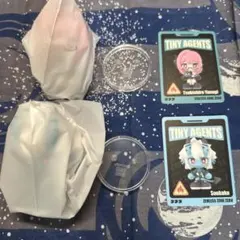 月時雨 ゼンゼロ 3Dプリントフィギュア ツェイ巡査 - メルカリ