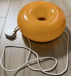 スペースエイジ スツール IDEE - メルカリ