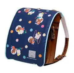 Item thumbnail for item e7f72732-c23c-4322-b535-769a5a1dc574