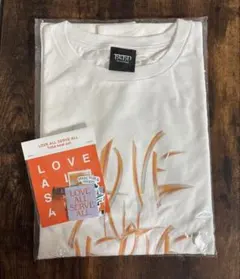 2026年最新】藤井風 tシャツ lasaの人気アイテム - メルカリ