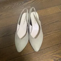 Item thumbnail for item a1b91fac-81d5-471d-b178-fec1aec76970