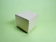ジュエリーボックス