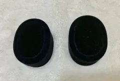 シンプル ペンダントケース 2個セット