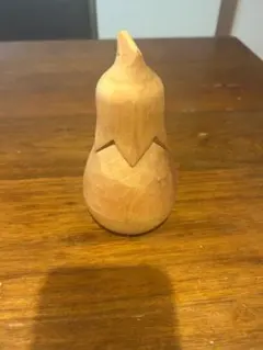 2025年最新】茄子小物入れの人気アイテム - メルカリ