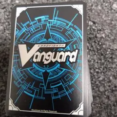 ヴァンガード クランリーダー 認定証 撃墜王 プロモ イマジナリーギフト VG クランリーダー認定証一覧│大ヴァンガ祭×大バディ祭2017