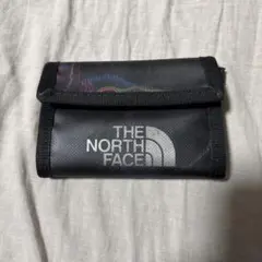 Item thumbnail for item 06cec831-d619-466d-bada-67666d3b508d