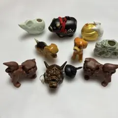 Item thumbnail for item fce48c6e-20c5-46df-b63f-db614b737749