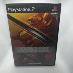 Item thumbnail for item 72dc9377-f31b-4804-88c0-9666844cd222