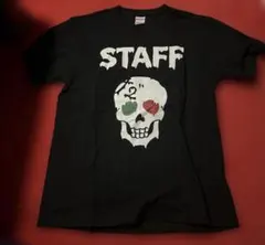 鬼畜スタッフTシャツ3点セット 2026年最新】だいにぐるーぷ 鬼畜の人気アイテム - メルカリ