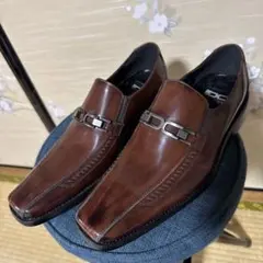 2025年最新】ANTONIO DUCATIの人気アイテム - メルカリ