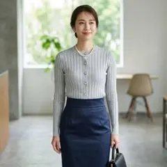 Item thumbnail for item 3b73ebe1-ea2a-44e7-b8fe-f03367084267