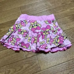 アースマジック　ミニスカ