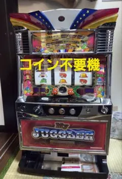FDEK たこやきキッズ メダルゲーム　本体　筐体　パーツ　6/21 18 FDEK たこやきキッズ メダルゲーム機 本体 筐体 - メルカリ