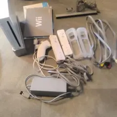 Item thumbnail for item 1235bf97-6baa-49df-b37e-814e6c367742