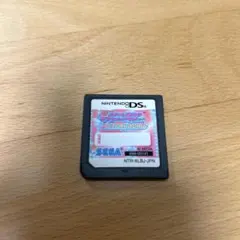2026年最新】ラブベリーdsカセットの人気アイテム - メルカリ
