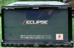 ECLIPSE イクリプス AVN770HDmkII