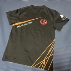 Sanyo オートレース Tシャツ Sサイズ