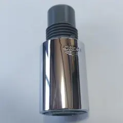 Item thumbnail for item 323bb040-cb3b-4c2f-bbb7-0f1c543e0ebb