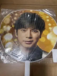 Item thumbnail for item abbdc25a-1d81-46a0-a7b5-df3fef1368db