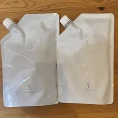 コタ アイケア⑤シャンプー750ml トリートメント750g 新品未開封