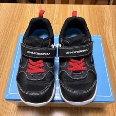 Item thumbnail for item 9f9e097e-53a3-4445-b151-5492b0d29d07