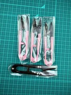 Item thumbnail for item c5584dc9-2f64-4810-b709-b5d9d30ec7fa