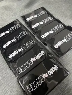 リュウヘイ　Hello My ”BESTY” vol.2 オンラインくじ