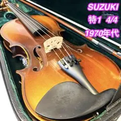 2025年最新】バイオリン suzuki 特の人気アイテム - メルカリ