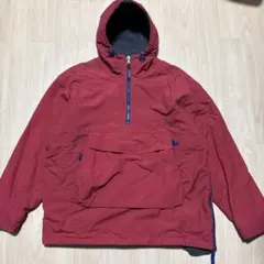 90s Columbia convert スノボ ナイロンジャケット - メルカリ