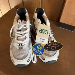 Item thumbnail for item 35c19258-b505-4145-b4c9-3c7a32c5d94f