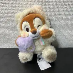 な様 リクエスト 2点 まとめ商品