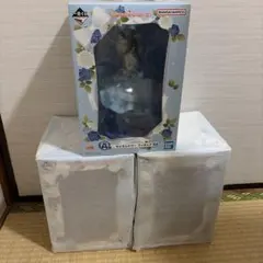 鳥貴族 一番くじ タイトーくじ ラストワン賞 LH 超特大 貴族焼