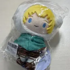 メルカリ