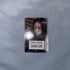 2026年最新】ILLIT ラキドロ ユニバの人気アイテム - メルカリ