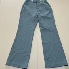 ローリーズファーム