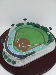 祝優勝！】阪神タイガース2024 SEASON SEAT 100周年限定記念品 - メルカリ