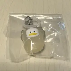 あひるのペックル めじるしアクセサリー